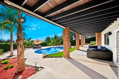 1118 Orangewood Drive, Escondido, CA 92025 - Photo 53
