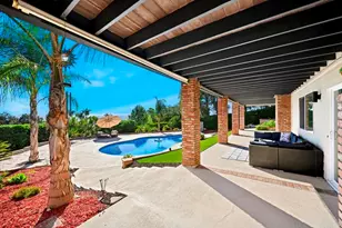 1118 Orangewood Dr, Escondido, CA 92025 - Photo 53