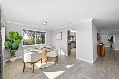 1118 Orangewood Drive, Escondido, CA 92025 - Photo 17
