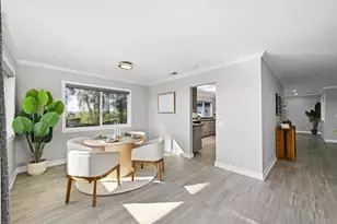 1118 Orangewood Dr, Escondido, CA 92025 - Photo 17