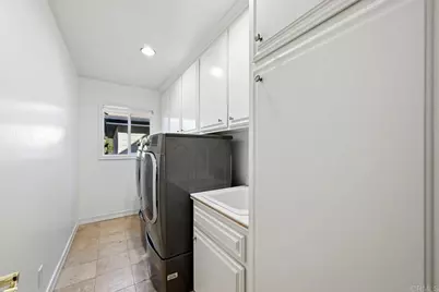 1118 Orangewood Drive, Escondido, CA 92025 - Photo 21