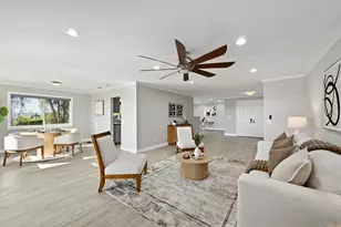1118 Orangewood Dr, Escondido, CA 92025 - Photo 9