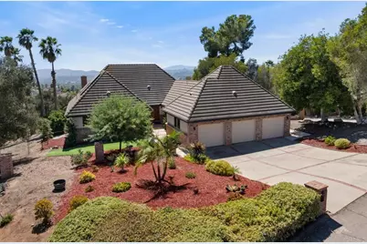 1118 Orangewood Drive, Escondido, CA 92025 - Photo 63