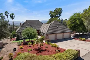 1118 Orangewood Dr, Escondido, CA 92025 - Photo 63