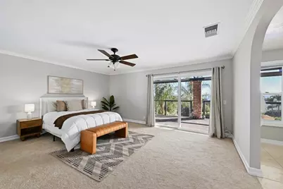1118 Orangewood Drive, Escondido, CA 92025 - Photo 23