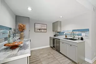 1118 Orangewood Dr, Escondido, CA 92025 - Photo 33