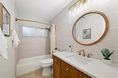 1118 Orangewood Drive, Escondido, CA 92025 - Photo 37
