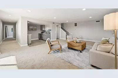 1118 Orangewood Drive, Escondido, CA 92025 - Photo 31