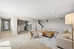 1118 Orangewood Dr, Escondido, CA 92025 - Photo 31