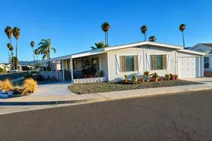 1415 Vista Grande Dr, Hemet, CA 92543 - Photo 1