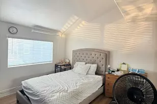 400 N Melrose Dr, Vista, CA 92083 - Photo 15