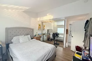 400 N Melrose Dr, Vista, CA 92083 - Photo 17