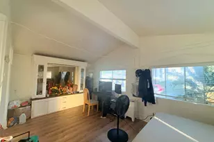 400 N Melrose Dr, Vista, CA 92083 - Photo 9