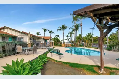 400 N Melrose Drive #22, Vista, CA 92083 - Photo 5