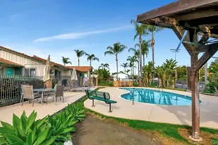 400 N Melrose Dr, Vista, CA 92083 - Photo 5