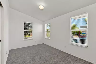1515 Capalina Road #15, San Marcos, CA 92069 - Photo 19