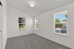 1515 Capalina Road, San Marcos, CA 92069 - Photo 19