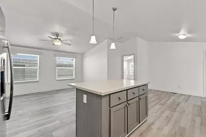 1515 Capalina Road #15, San Marcos, CA 92069 - Photo 13