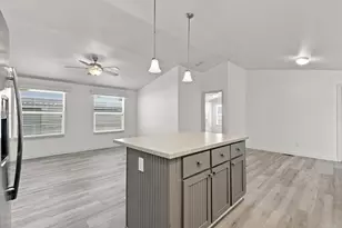 1515 Capalina Road, San Marcos, CA 92069 - Photo 13