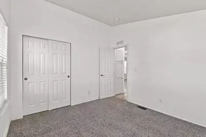 1515 Capalina Road #15, San Marcos, CA 92069 - Photo 23