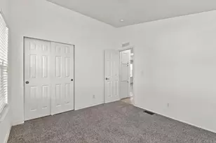 1515 Capalina Road, San Marcos, CA 92069 - Photo 23
