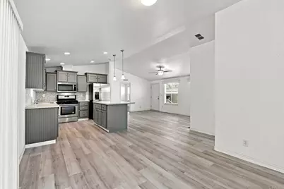 1515 Capalina Road #15, San Marcos, CA 92069 - Photo 17
