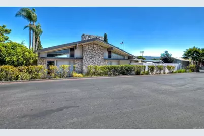1515 Capalina Road #15, San Marcos, CA 92069 - Photo 29