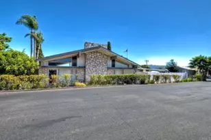 1515 Capalina Road, San Marcos, CA 92069 - Photo 29