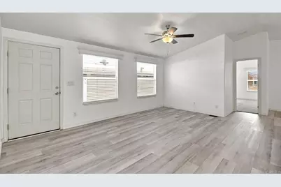 1515 Capalina Road #15, San Marcos, CA 92069 - Photo 9