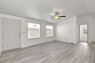 1515 Capalina Road, San Marcos, CA 92069 - Photo 9