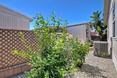 1515 Capalina Road #15, San Marcos, CA 92069 - Photo 5