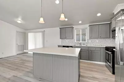 1515 Capalina Road #15, San Marcos, CA 92069 - Photo 13