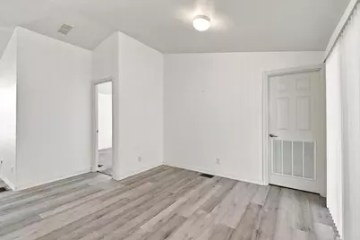 1515 Capalina Road #15, San Marcos, CA 92069 - Photo 15