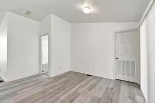 1515 Capalina Road, San Marcos, CA 92069 - Photo 15