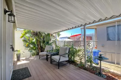 1515 Capalina Road #15, San Marcos, CA 92069 - Photo 3