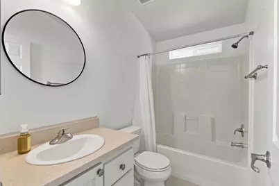 1515 Capalina Road #15, San Marcos, CA 92069 - Photo 21