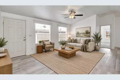 1515 Capalina Road #15, San Marcos, CA 92069 - Photo 33