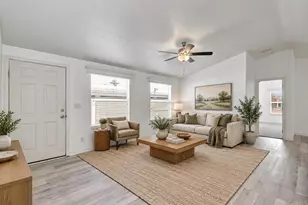 1515 Capalina Road, San Marcos, CA 92069 - Photo 33