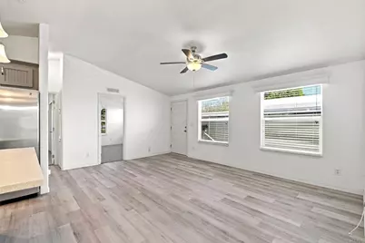 1515 Capalina Road #15, San Marcos, CA 92069 - Photo 9