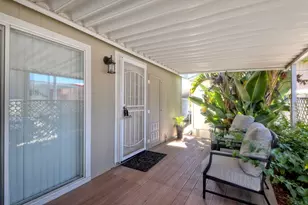 1515 Capalina Road, San Marcos, CA 92069 - Photo 3