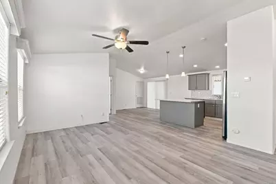 1515 Capalina Road #15, San Marcos, CA 92069 - Photo 7