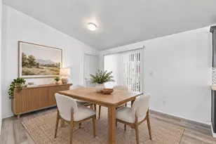 1515 Capalina Road, San Marcos, CA 92069 - Photo 31