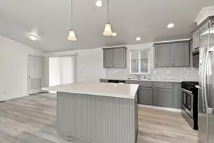 1515 Capalina Road, San Marcos, CA 92069 - Photo 1