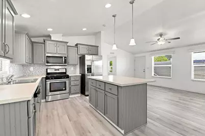 1515 Capalina Road #15, San Marcos, CA 92069 - Photo 11