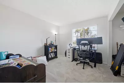 2815 New Castle Way, Carlsbad, CA 92010 - Photo 11
