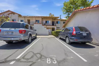 2815 New Castle Way, Carlsbad, CA 92010 - Photo 17