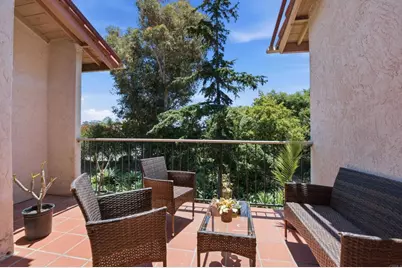 2815 New Castle Way, Carlsbad, CA 92010 - Photo 7