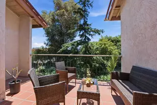 2815 New Castle Way, Carlsbad, CA 92010 - Photo 7