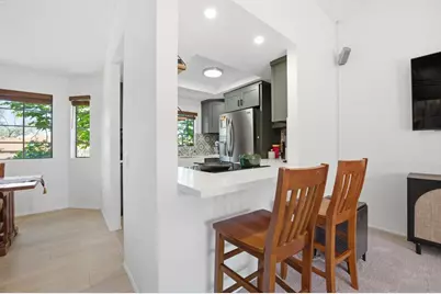 2815 New Castle Way, Carlsbad, CA 92010 - Photo 3