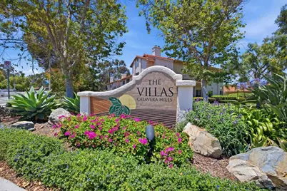 2815 New Castle Way, Carlsbad, CA 92010 - Photo 13